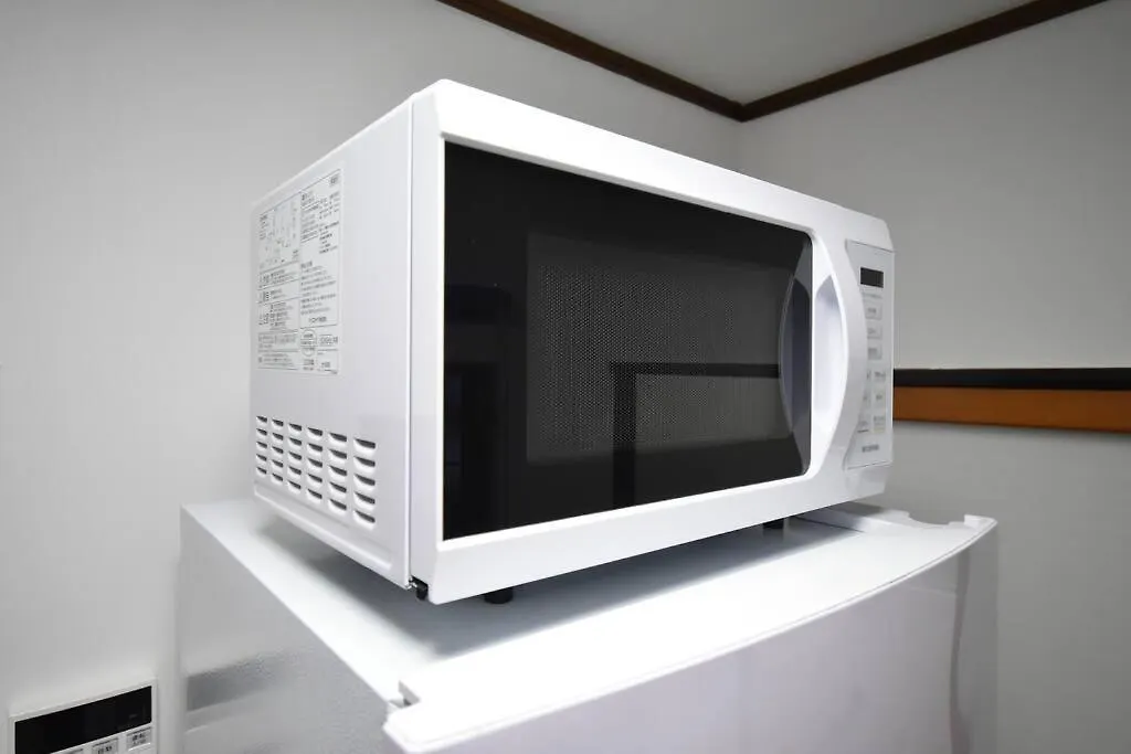 도쿄 アンドステイ文花1丁目 아파트
